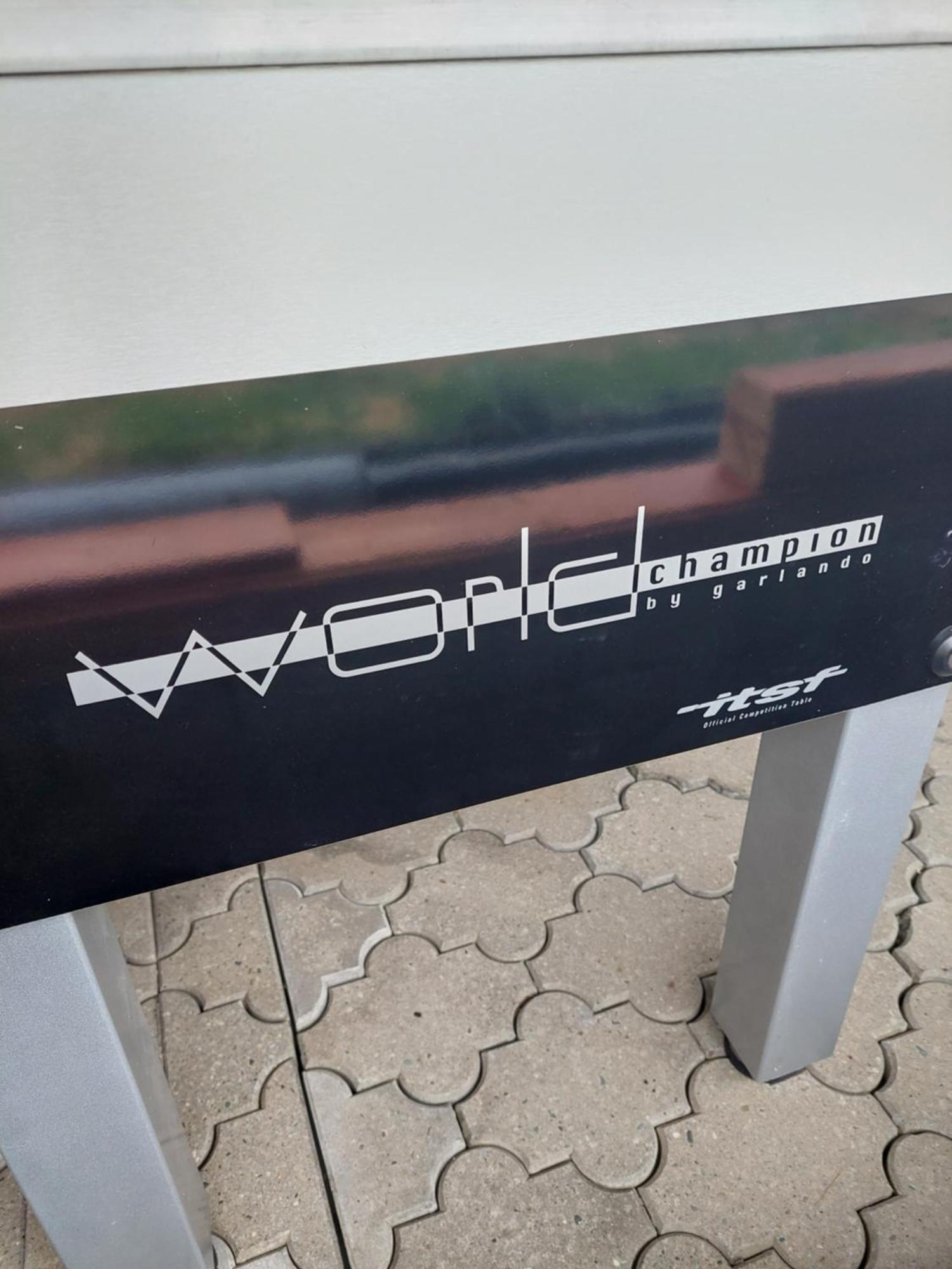 Chalupa Pa Frenštát pod Radhoštěm 외부 사진